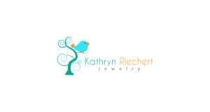 Design de Logo par rednixvenkat85 pour ce projet | Design : #11453809