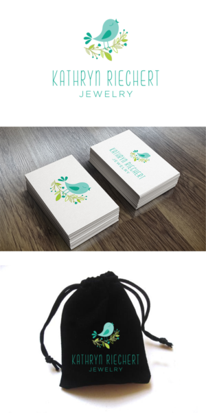 Design de Logo par shadow999 pour ce projet | Design : #11453200