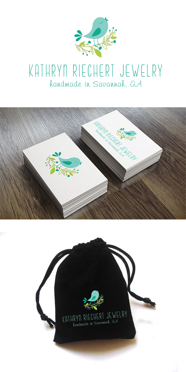 Logo Design by shadow999 for this project | Design #11453213