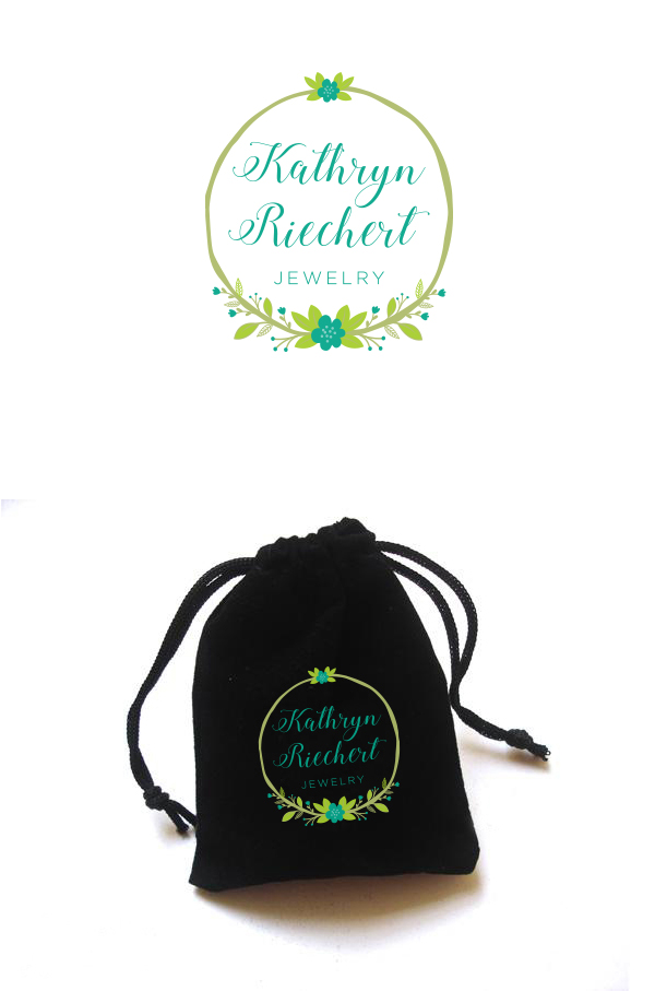 Design de Logo par shadow999 pour ce projet | Design #11462514