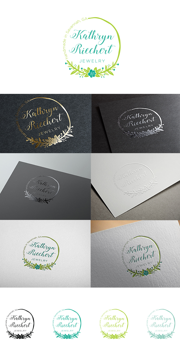 Logo Design by shadow999 for this project | Design #11464314