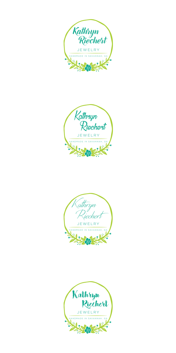 Logo Design by shadow999 for this project | Design #11471045