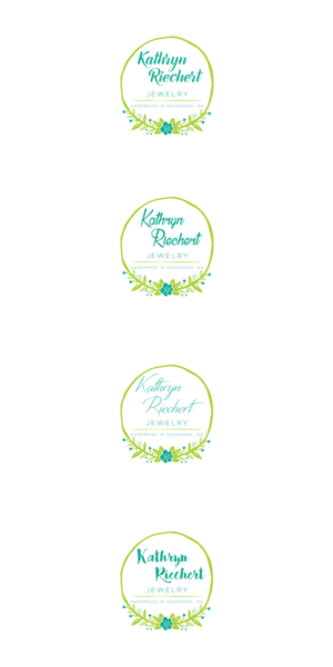 Logo Design by shadow999 for this project | Design: #11471045