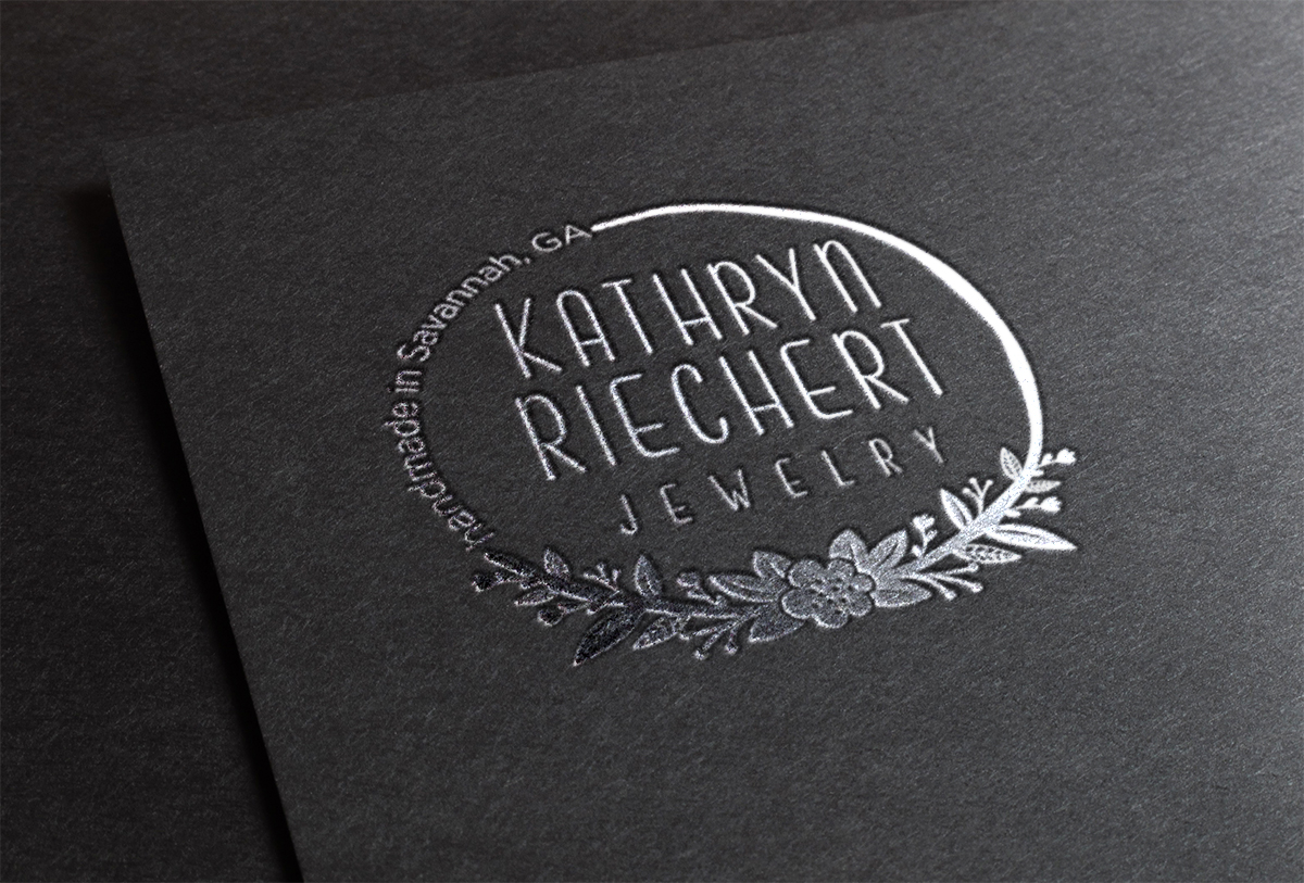 Logo Design by shadow999 for this project | Design #11481242