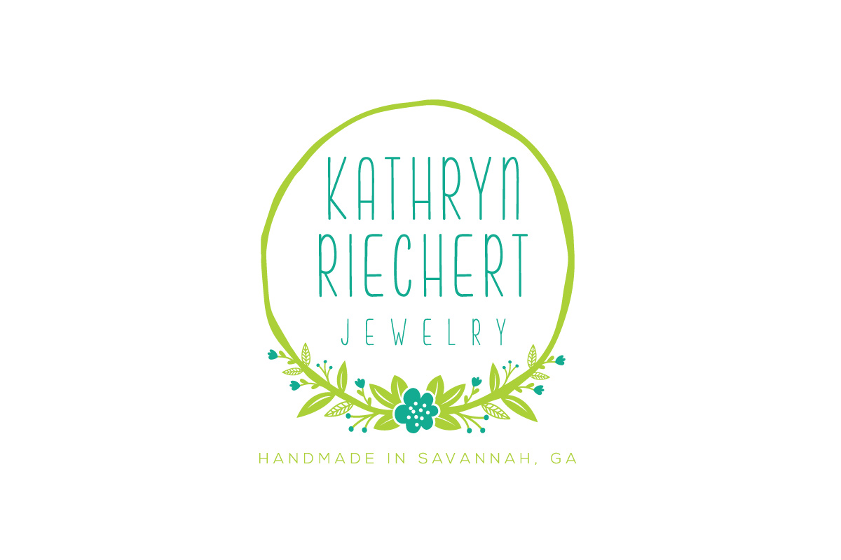 Logo Design by shadow999 for this project | Design #20724062