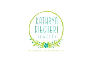 Logo Design by shadow999 for this project | Design: #20724062