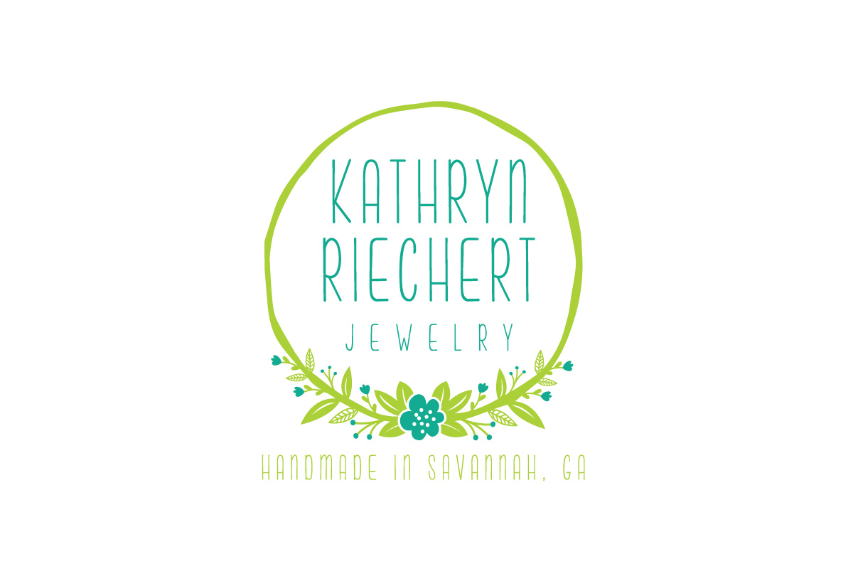Logo Design by shadow999 for this project | Design #20740892