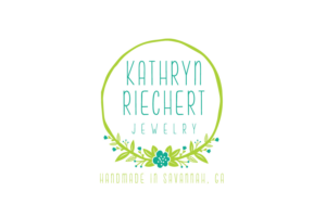 Logo Design by shadow999 for this project | Design: #20740892