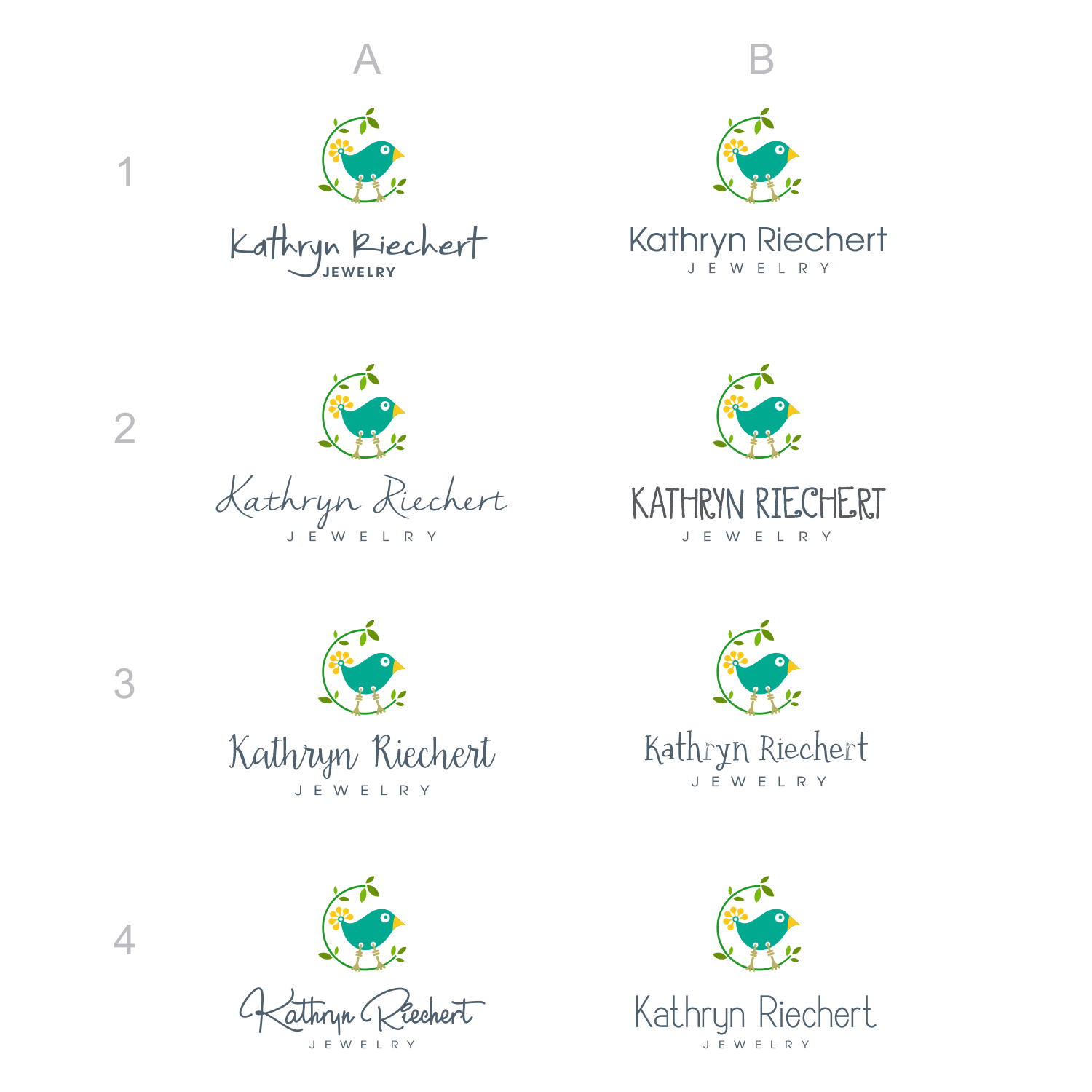 Design de Logo par Omee pour ce projet | Design #11460301