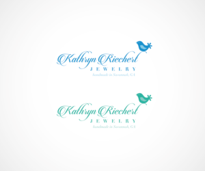 Logo Design by R M for this project | Design: #11451729