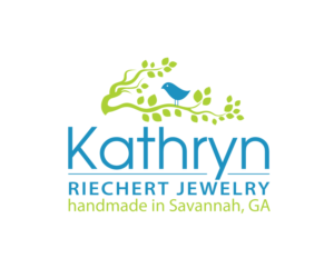 Logo Design by Jay Design