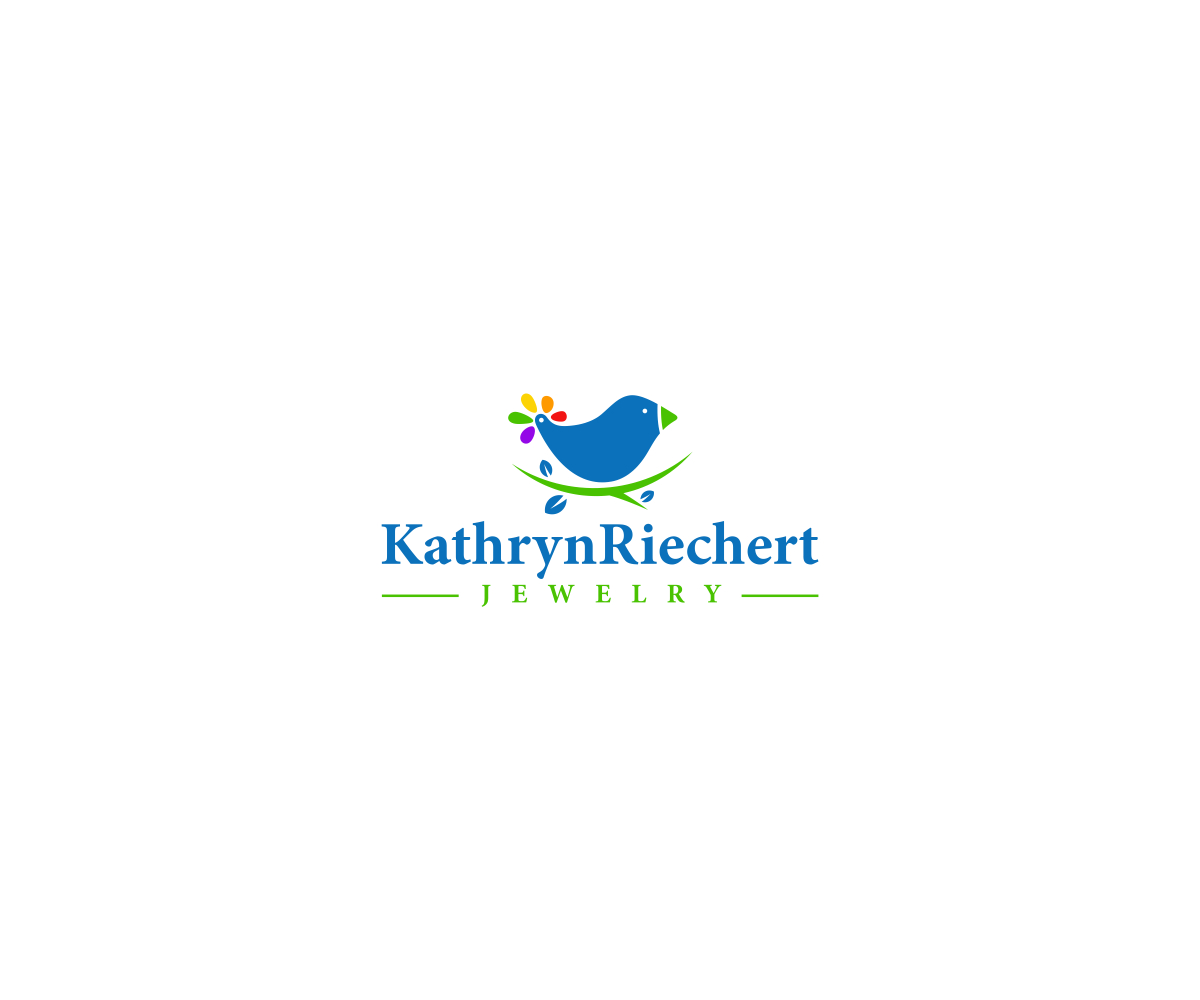 Logo Design by artsterdam for this project | Design #11454953