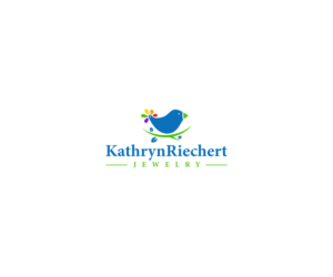 Logo Design by artsterdam for this project | Design: #11454953
