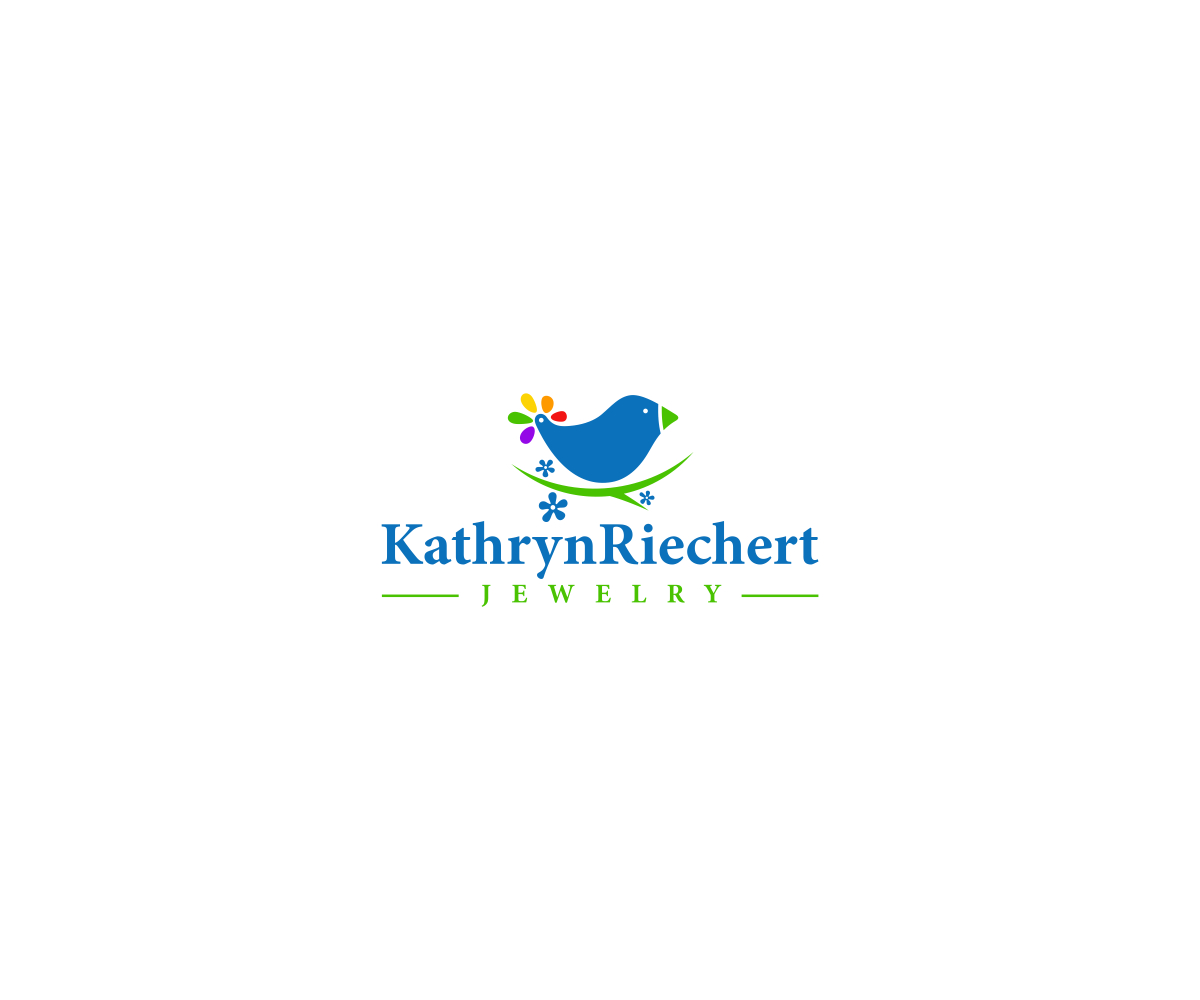 Logo Design by artsterdam for this project | Design #11454955