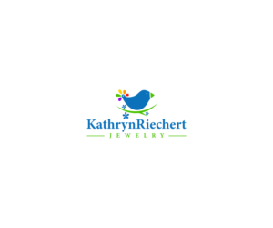 Logo Design by artsterdam for this project | Design: #11454955