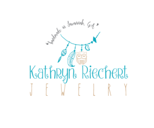 Logo Design by Ai for this project | Design: #11475028