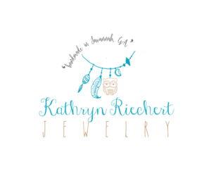 Logo Design by Ai for this project | Design: #11475029