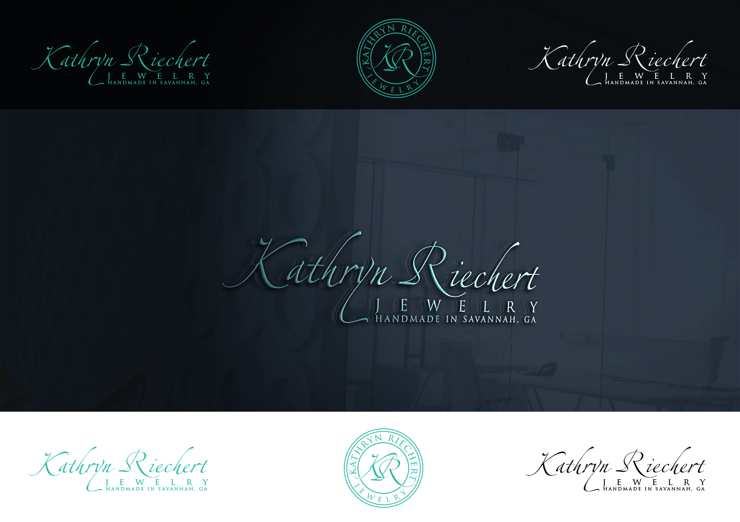 Logo Design by maria-kaz for this project | Design #11469750