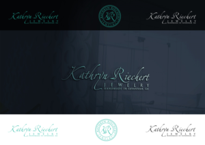 Logo Design by maria-kaz for this project | Design: #11469750