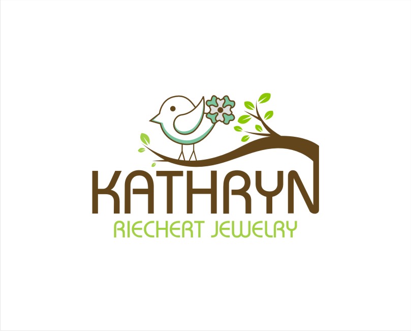 Logo Design by creative.bugs for this project | Design #11461751