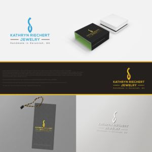 Design de Logo par Kingdom Vision pour ce projet | Design : #11451298
