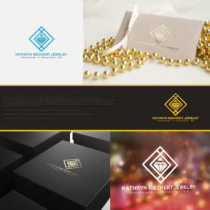Design de Logo par Kingdom Vision pour ce projet | Design : #11451307