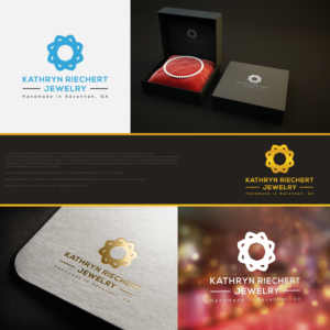 Design de Logo par Kingdom Vision pour ce projet | Design : #11451312