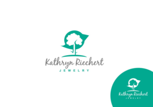 Design de Logo par christianpoetoe pour ce projet | Design : #11456594