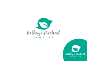 Logo Design by christianpoetoe for this project | Design #11469374