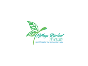 Design de Logo par Nazir pour ce projet | Design : #11450275