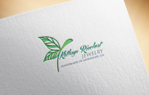 Design de Logo par Nazir pour ce projet | Design : #11450276