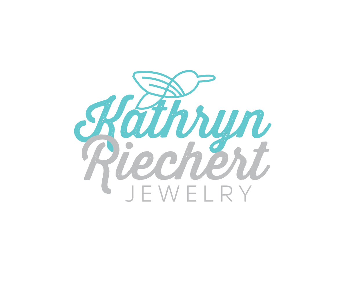 Logo Design by isabel.paoli for this project | Design #11450766