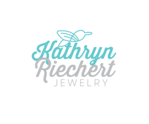 Design de Logo par isabel.paoli pour ce projet | Design : #11450766