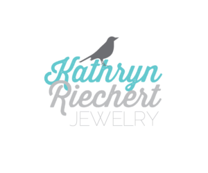 Design de Logo par isabel.paoli pour ce projet | Design : #11450767