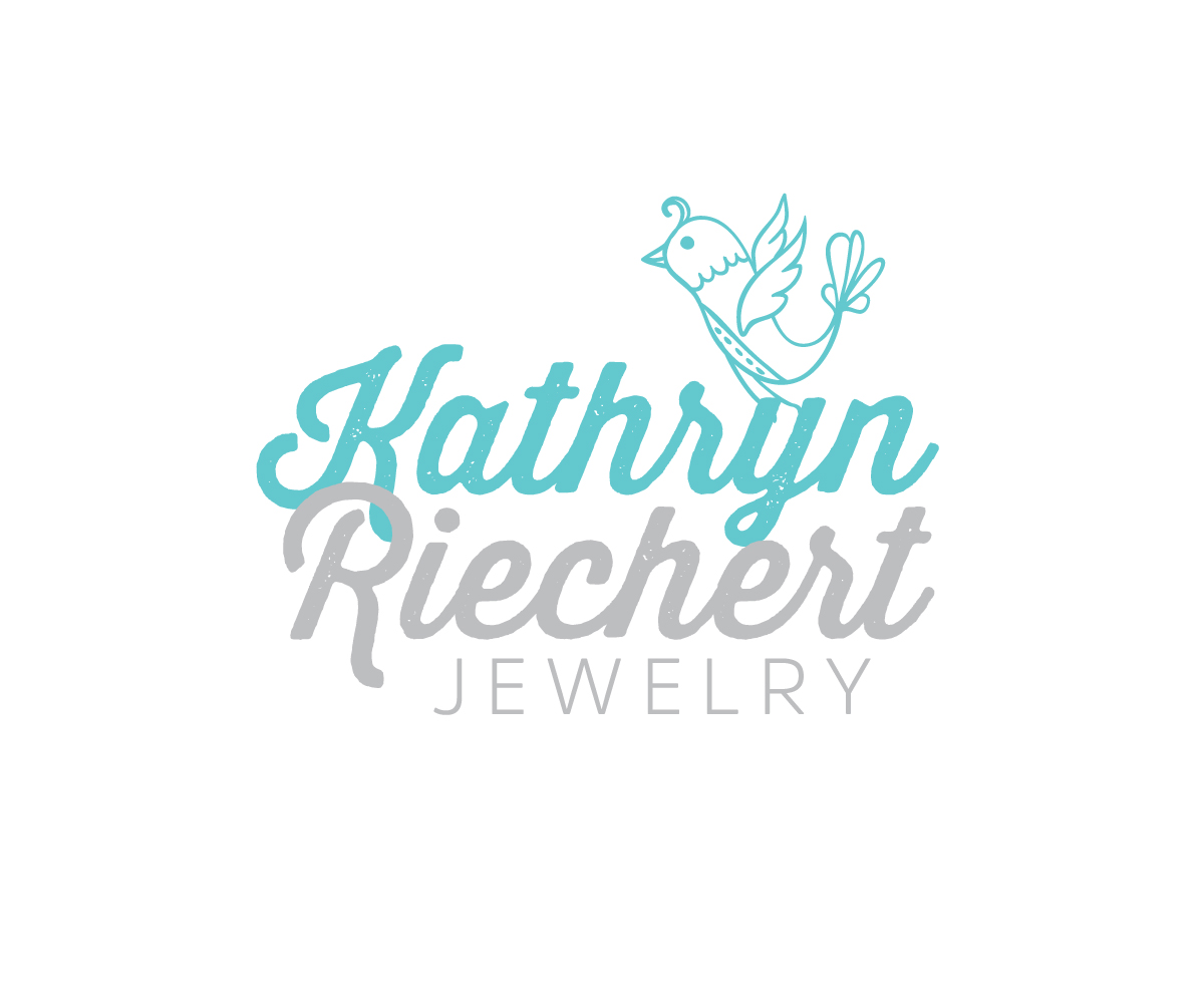 Logo Design by isabel.paoli for this project | Design #11450768
