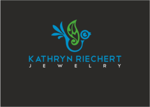 Design de Logo par torodes77 pour ce projet | Design : #11448349