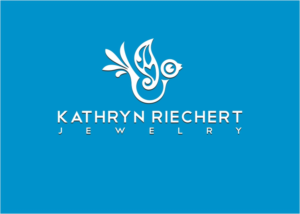 Logo Design by torodes77 for this project | Design: #11448350