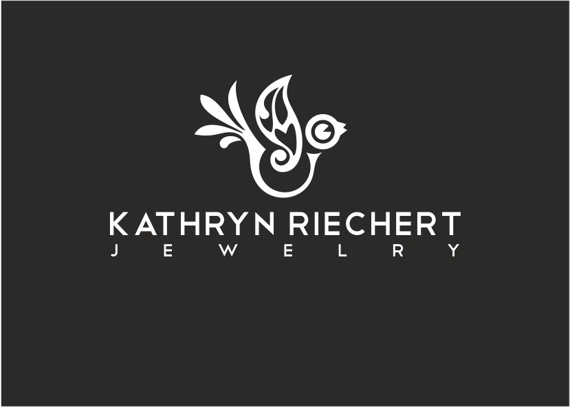 Design de Logo par torodes77 pour ce projet | Design #11448351