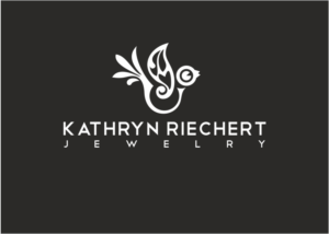 Logo Design by torodes77 for this project | Design: #11448351
