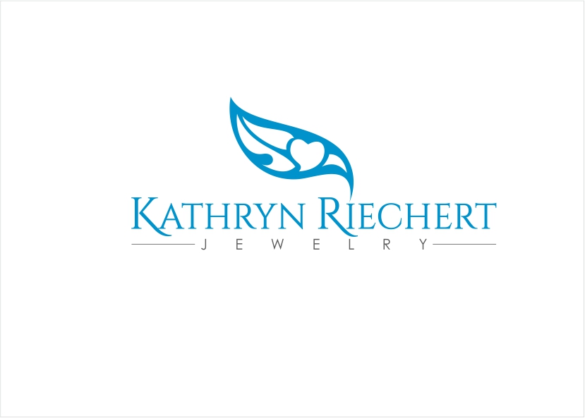 Logo Design by torodes77 for this project | Design #11450812