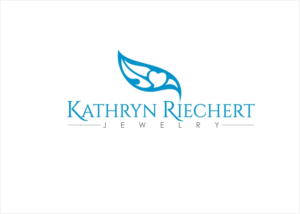 Logo Design by torodes77 for this project | Design: #11450812