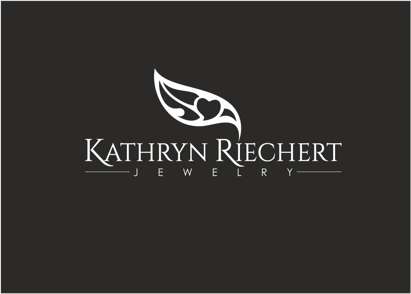 Logo Design by torodes77 for this project | Design #11450813