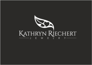 Logo Design by torodes77 for this project | Design: #11450813