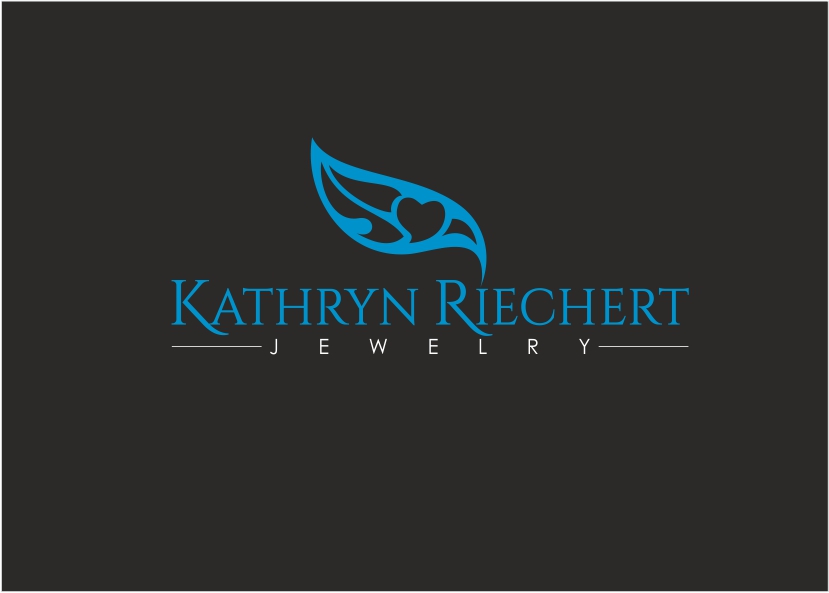 Logo Design by torodes77 for this project | Design #11450814