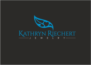 Logo Design by torodes77 for this project | Design: #11450814