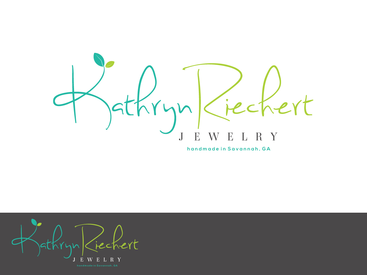 Logo Design by Atec for this project | Design #11452550
