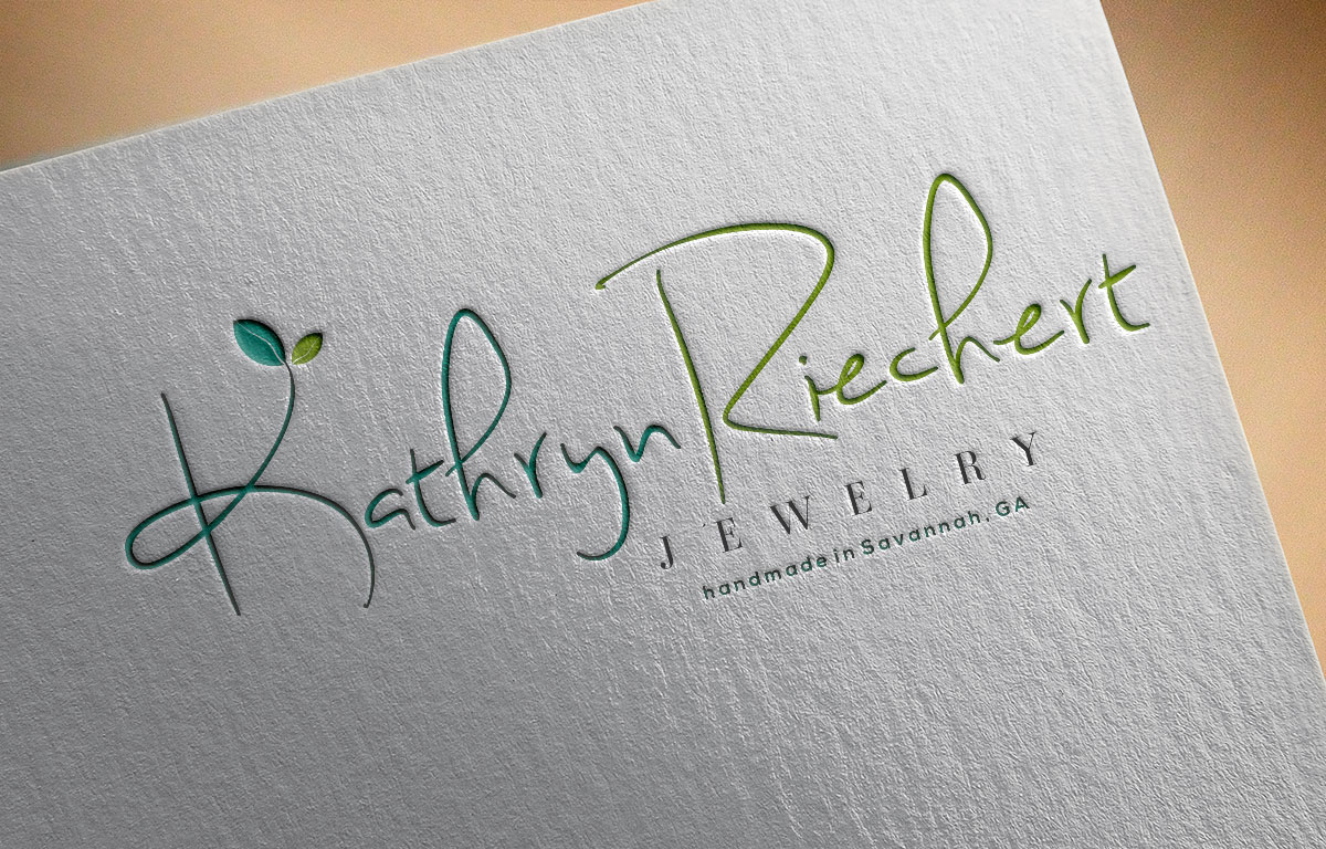 Design de Logo par Atec pour ce projet | Design #11452558