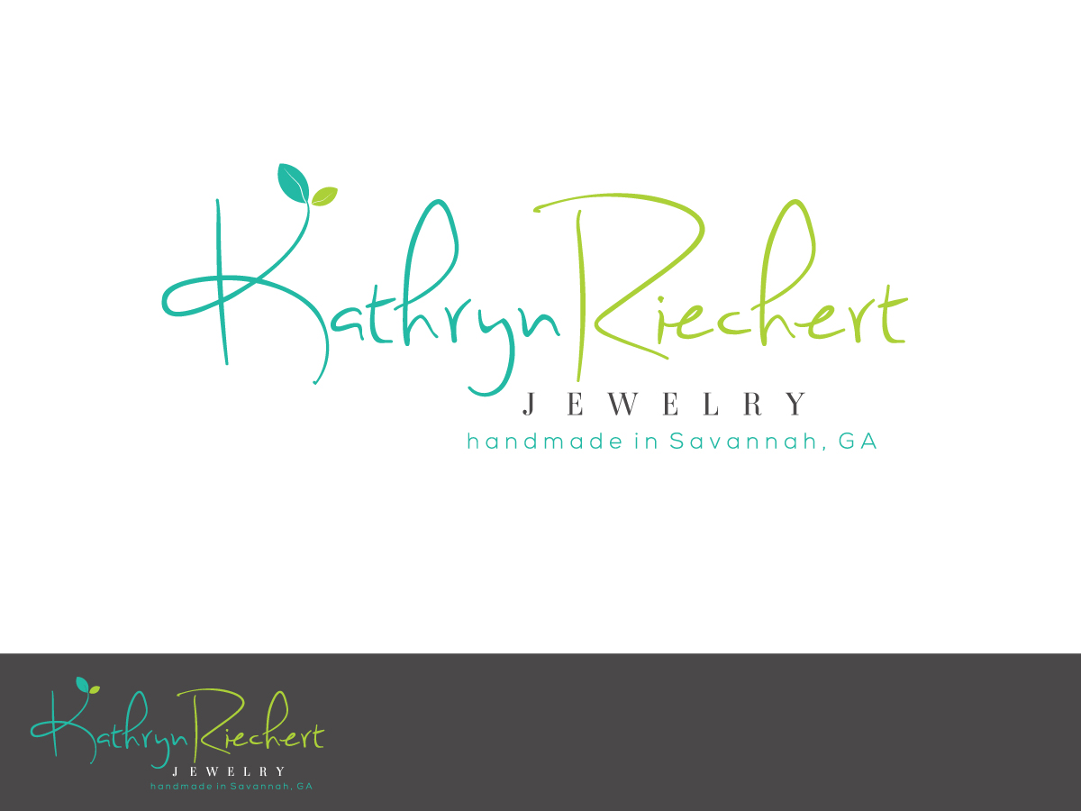 Logo Design by Atec for this project | Design #11453041