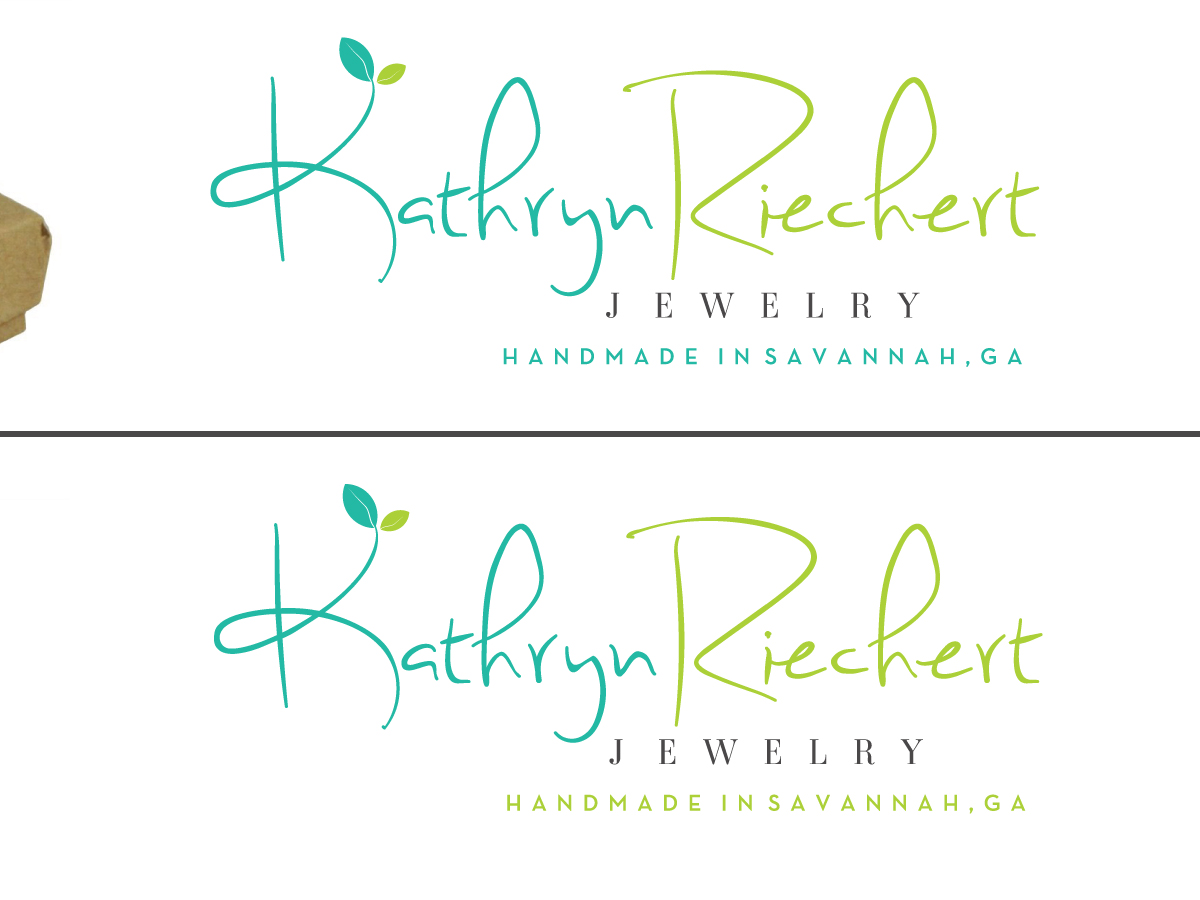 Logo Design by Atec for this project | Design #11456558