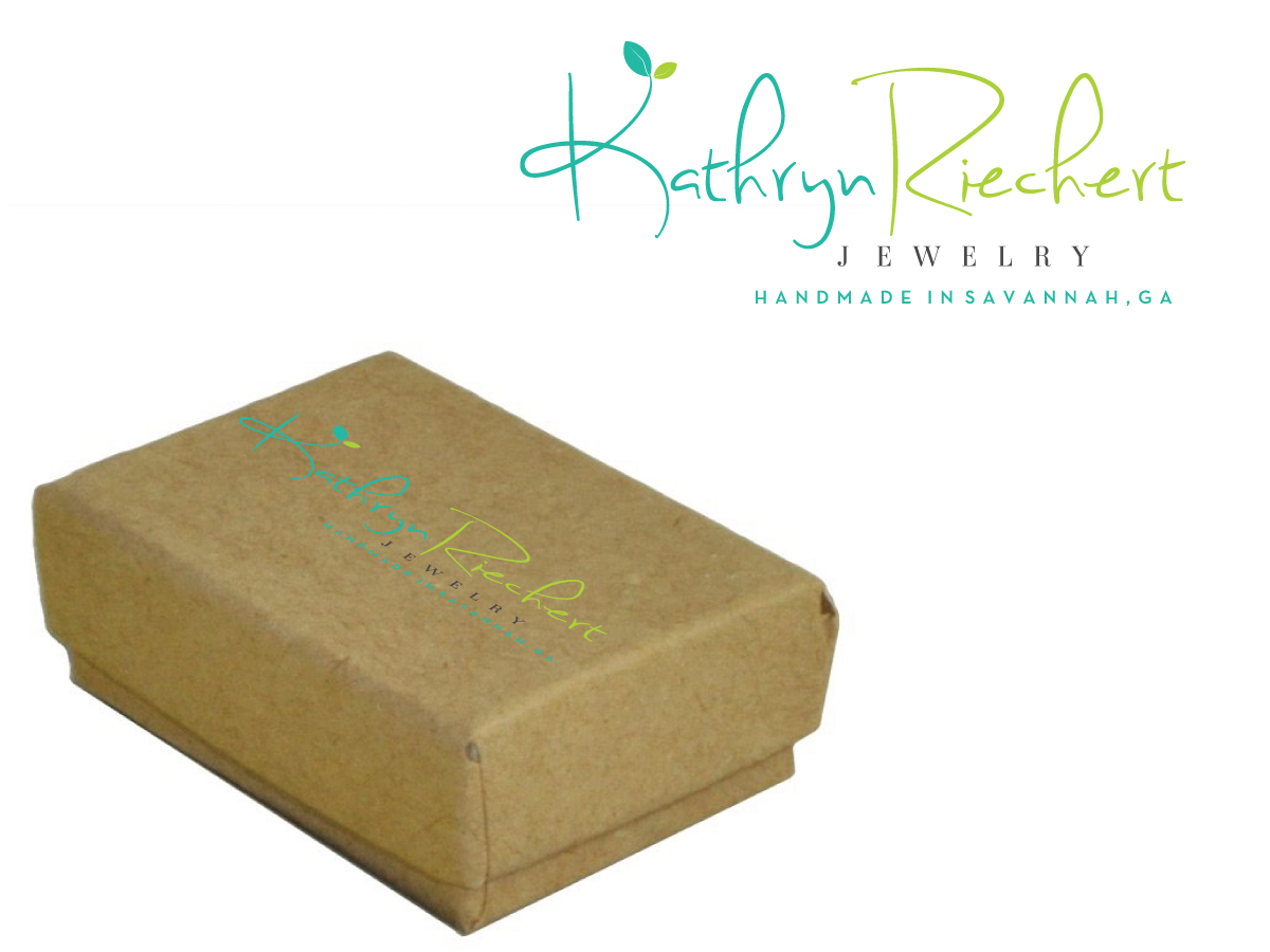 Design de Logo par Atec pour ce projet | Design #11456579